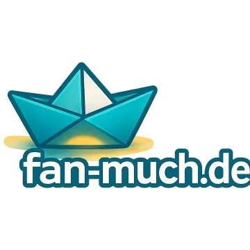 Logo fan-much.de