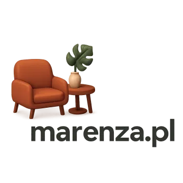 Logo marenza.pl