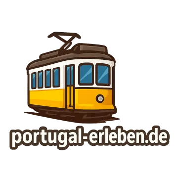 Logo portugal-erleben.de