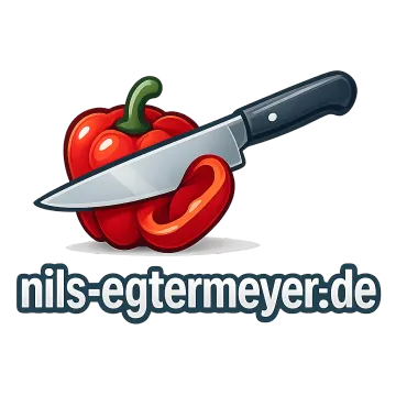 Logo nils-egtermeyer.de