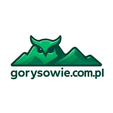 Logo gorysowie.com.pl