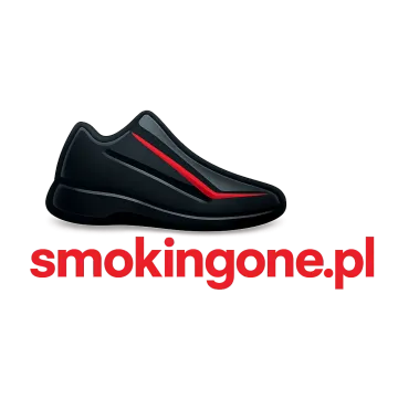 Logo smokingone.pl