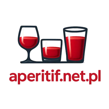 Logo aperitif.net.pl