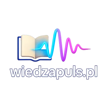 Logo wiedzapuls.pl