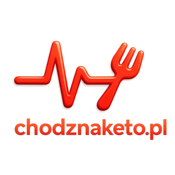 Logo chodznaketo.pl