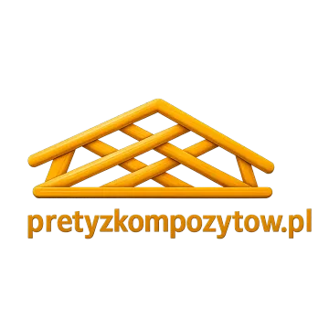 Logo pretyzkompozytow.pl