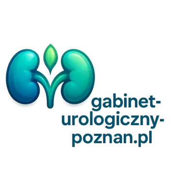 Logo gabinet-urologiczny-poznan.pl