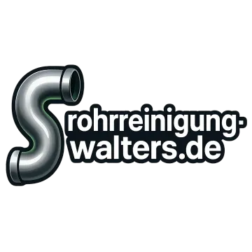 Logo rohrreinigung-walters.de