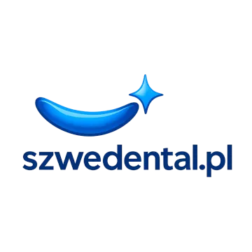Logo szwedental.pl