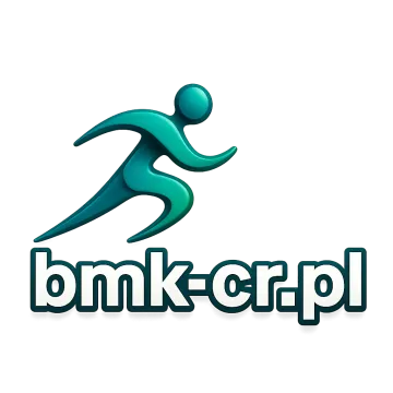 Logo bmk-cr.pl