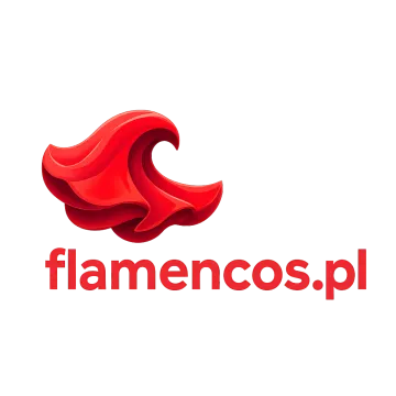 Logo flamencos.pl