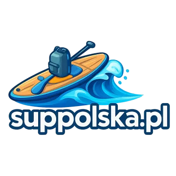 Logo suppolska.pl