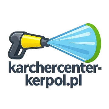 Logo karchercenter-kerpol.pl