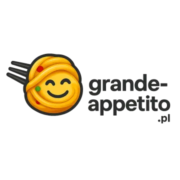 Logo grande-appetito.pl