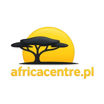Logo africacentre.pl