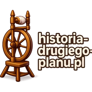 Logo historia-drugiego-planu.pl