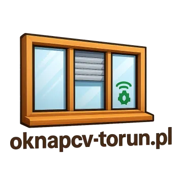 Logo oknapcv-torun.pl