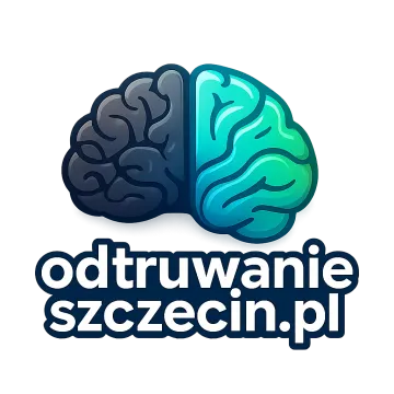 Logo odtruwanieszczecin.pl