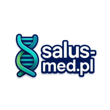 Logo salus-med.pl