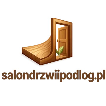 Logo salondrzwiipodlog.pl