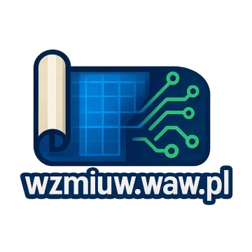 Logo wzmiuw.waw.pl