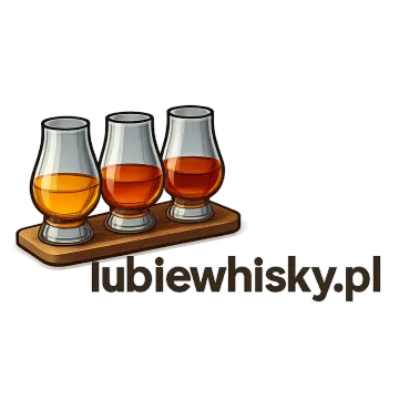Logo lubiewhisky.pl