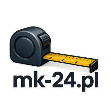 Logo mk-24.pl