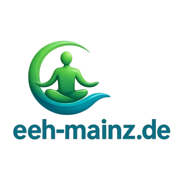 Logo eeh-mainz.de