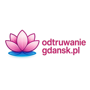 Logo odtruwaniegdansk.pl