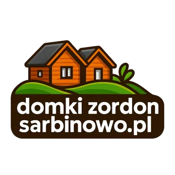 Logo domkizordonsarbinowo.pl