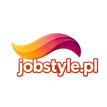 Logo jobstyle.pl