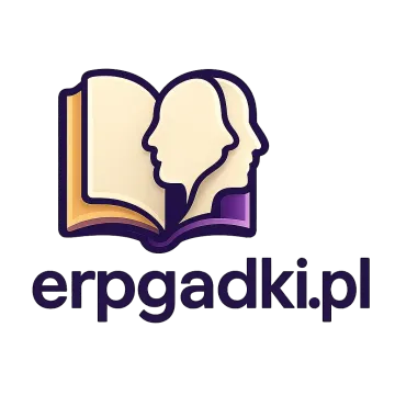 Logo erpgadki.pl