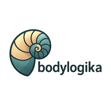 Logo bodylogika.pl