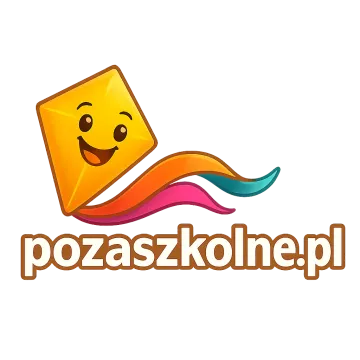 Logo pozaszkolne.pl