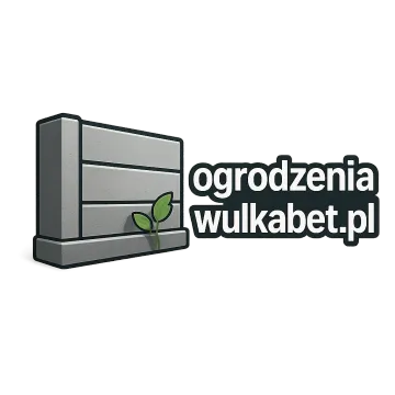 Logo ogrodzeniawulkabet.pl