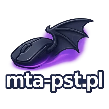 Logo mta-pst.pl