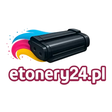 Logo etonery24.pl