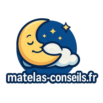 Logo matelas-conseils.fr