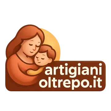 Logo artigianioltrepo.it