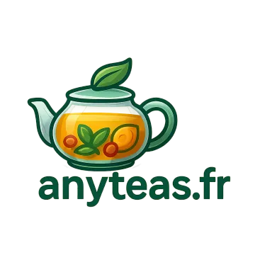 Logo anyteas.fr