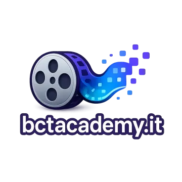 Logo bctacademy.it