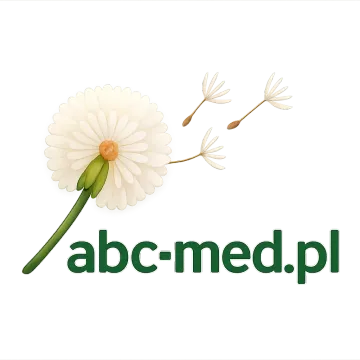 Logo abc-med.pl