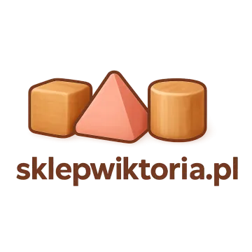Logo sklepwiktoria.pl