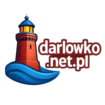 Logo darlowko.net.pl