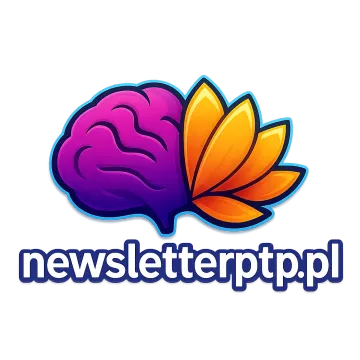 Logo newsletterptp.pl