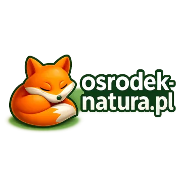 Logo osrodek-natura.pl