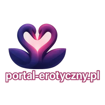 Logo portal-erotyczny.pl