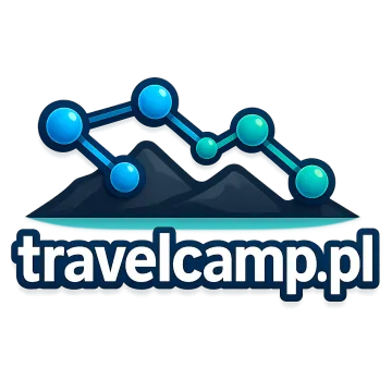 Logo travelcamp.pl