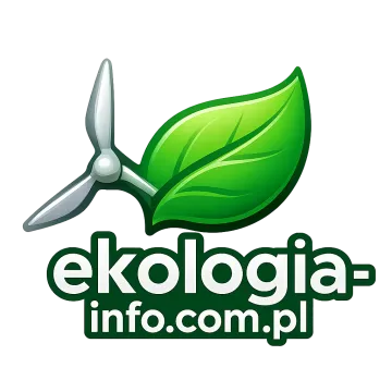 Logo ekologia-info.com.pl