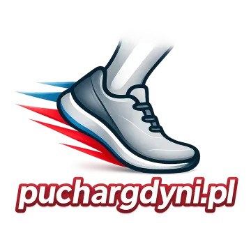Logo puchargdyni.pl
